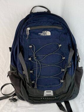 20kg travel backpack Evergoods Civic Travel Bag 20 L Backpack  Mukama